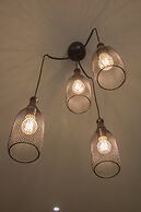 The Bird Exclusive Guest House & Spa