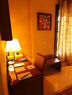 The Bird Exclusive Guest House & Spa