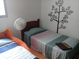 Guadalupe Inn House