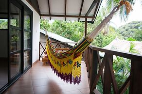 Casa Hostal Antawara