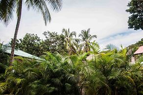 Casa Hostal Antawara