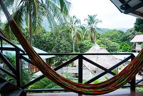 Casa Hostal Antawara