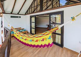 Casa Hostal Antawara