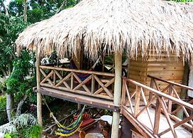 Casa Hostal Antawara