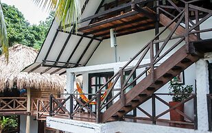 Casa Hostal Antawara