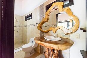 Casa Hostal Antawara