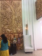 Babian Imperial Resort