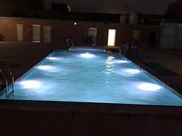 Babian Imperial Resort