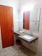 Babian Imperial Resort