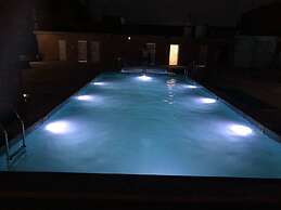 Babian Imperial Resort