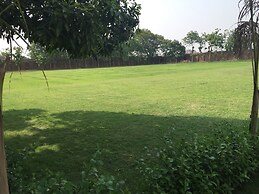 Babian Imperial Resort