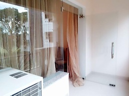 Babian Imperial Resort