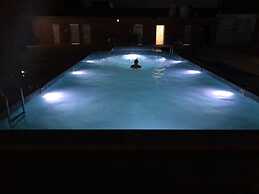 Babian Imperial Resort