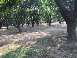 Babian Imperial Resort