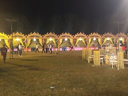 Babian Imperial Resort