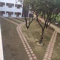 Babian Imperial Resort