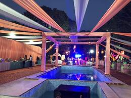 Babian Imperial Resort