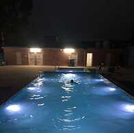 Babian Imperial Resort