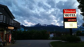 Yellowhead Motel