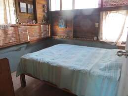 Casa Mascarona Miramar Beach Cabin