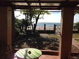 Casa Mascarona Miramar Beach Cabin