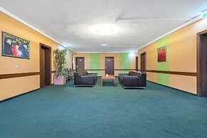 Hotel Rössl by Skinetworks