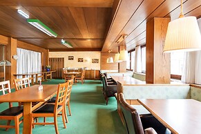 Hotel Rössl by Skinetworks