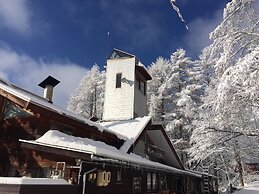 Pension Tengallonhat