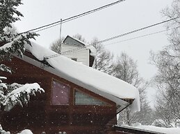 Pension Tengallonhat