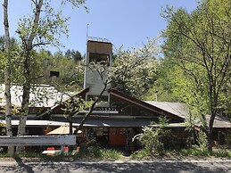 Pension Tengallonhat