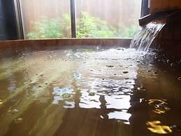 Resort Hotel Tateshina