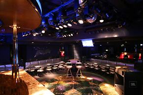 Resort Hotel Tateshina