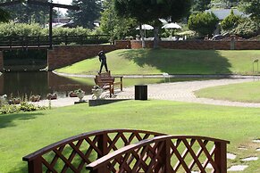 Resort Hotel Tateshina