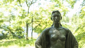 Resort Hotel Tateshina