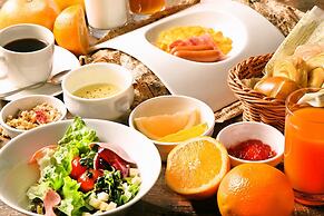 Resort Hotel Tateshina