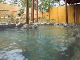 Resort Hotel Tateshina