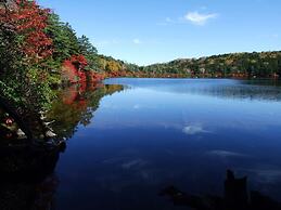 Resort Hotel Tateshina