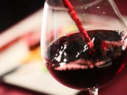 Resort Hotel Tateshina