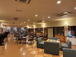 Dogashima Onsen Hotel