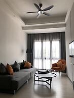 Avillion Cameron Highlands