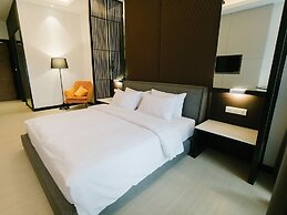 Avillion Cameron Highlands