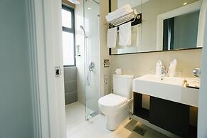 Avillion Cameron Highlands