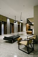 Avillion Cameron Highlands