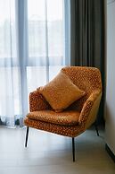 Avillion Cameron Highlands