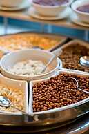 Avillion Cameron Highlands