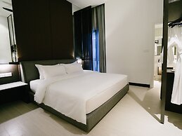 Avillion Cameron Highlands