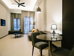 Avillion Cameron Highlands