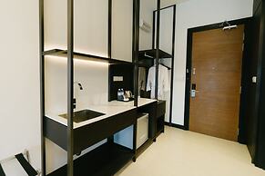 Avillion Cameron Highlands