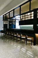 Avillion Cameron Highlands