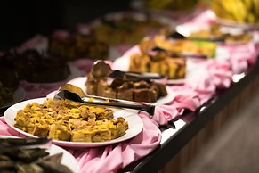 Avillion Cameron Highlands